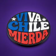 Viva Chile