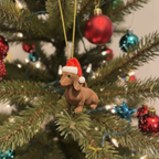 perro-salchicha-navideno-colgante-decorativo-2.png