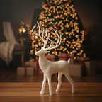 reno-polar-coleccion-navidad-2025-1.png