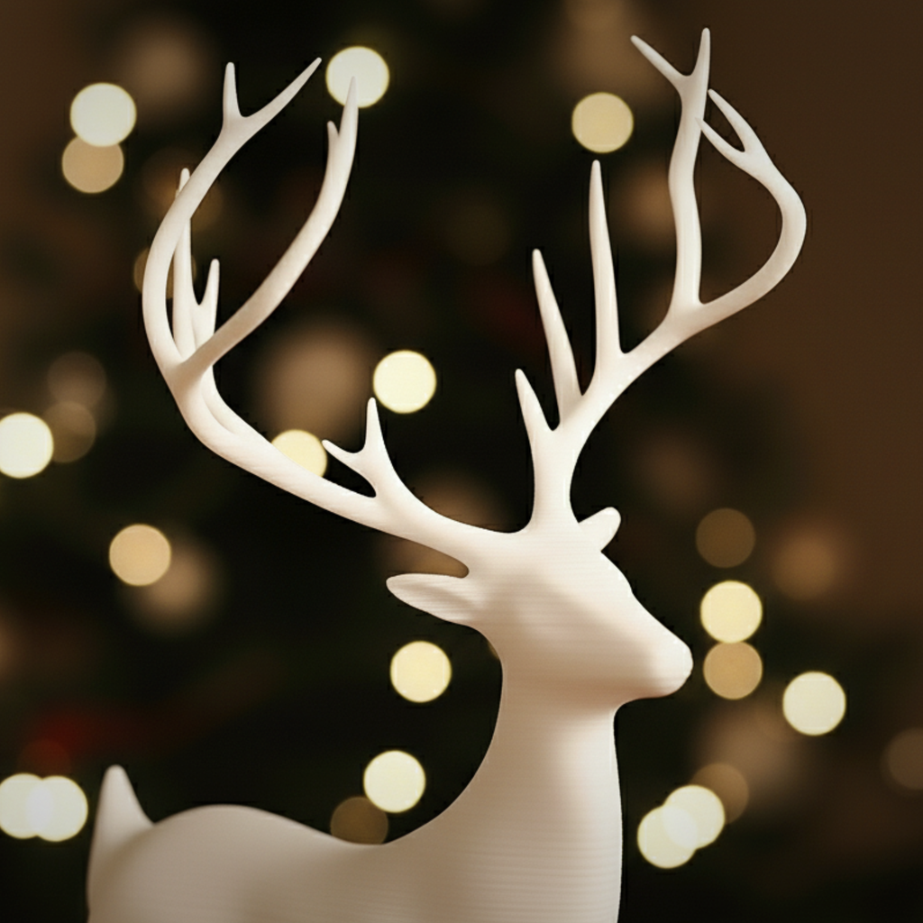 reno-polar-coleccion-navidad-2025-2.png
