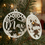 products-esfera-navidad-personalizada-mascota-nombre-3.png