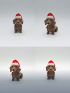 perro-salchicha-navideno-colgante-decorativo-3.png