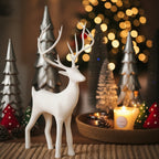reno-polar-coleccion-navidad-2025-4.jpg