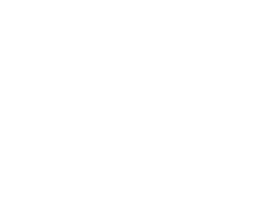 Crealis