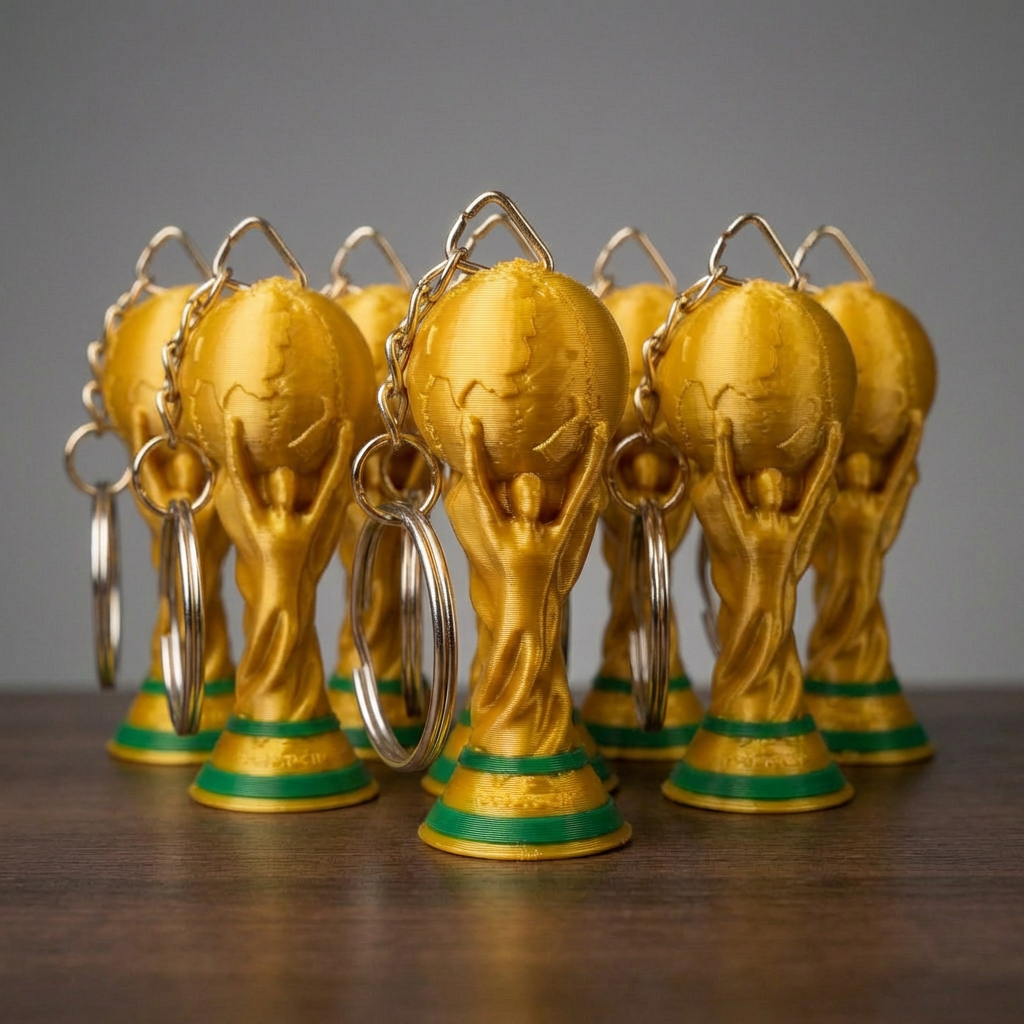llavero-copa-del-mundo-fifa-2026-4.png