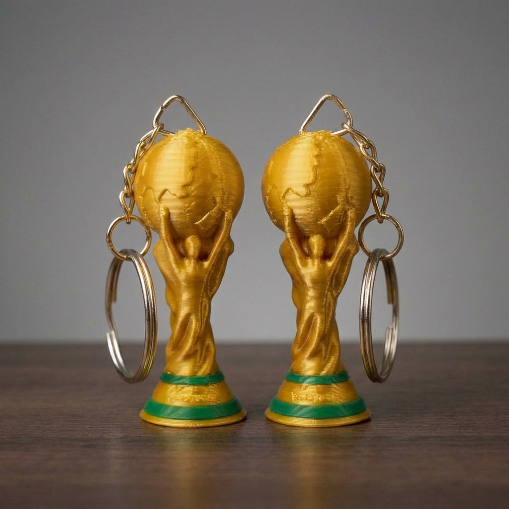 llavero-copa-del-mundo-fifa-2026-2.png