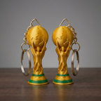 llavero-copa-del-mundo-fifa-2026-2.png