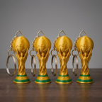 llavero-copa-del-mundo-fifa-2026-3.png