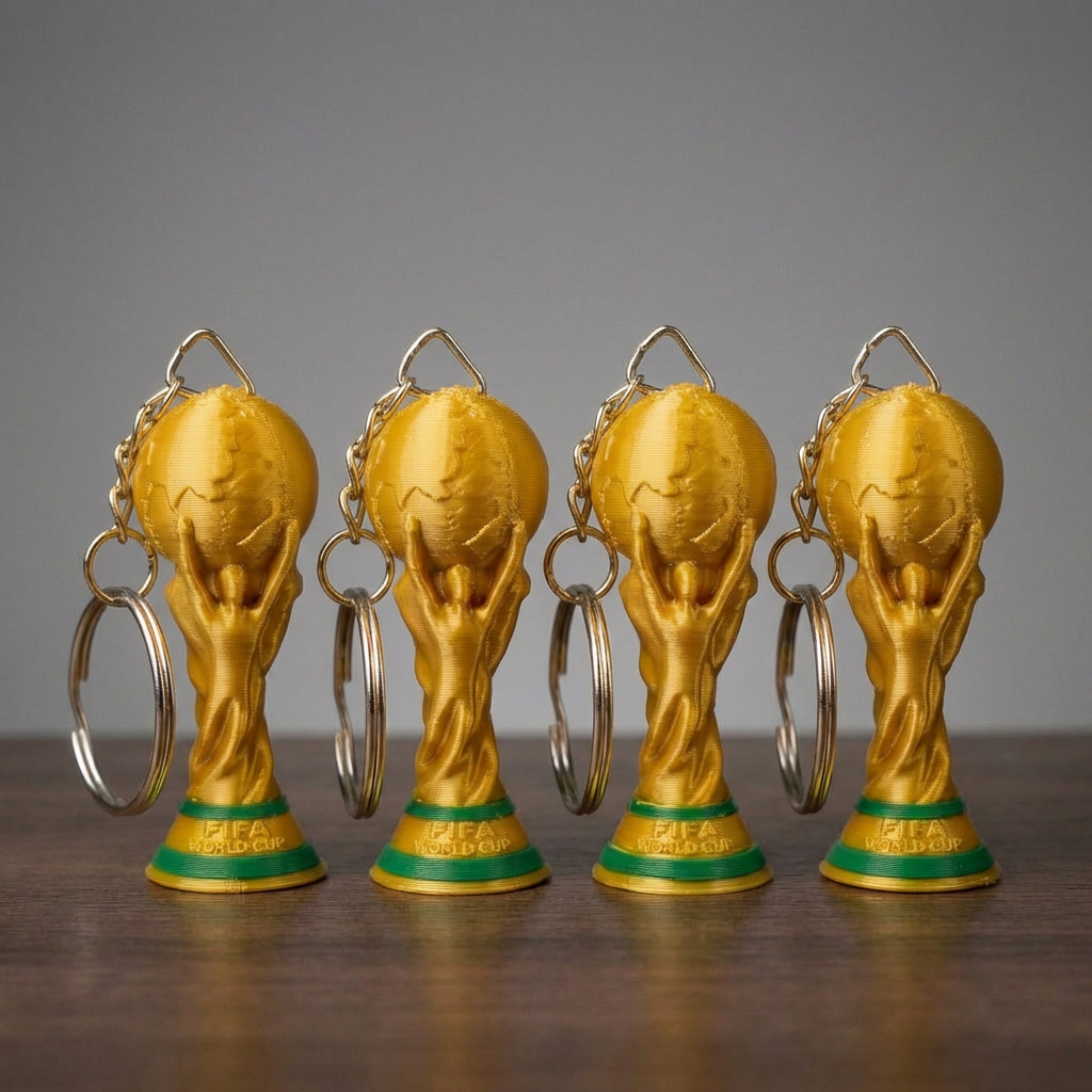 llavero-copa-del-mundo-fifa-2026-3.png