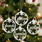 pack-4-esferas-navidad-personalizadas-1.png