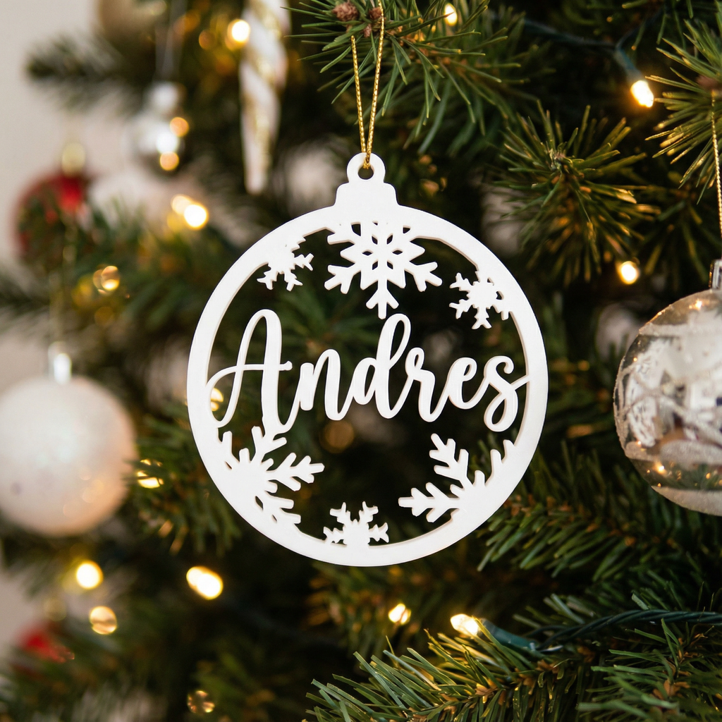 pack-4-esferas-navidad-personalizadas-2.png