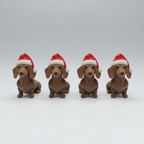 pack-de-4-perros-salchicha-navidenos-colgantes-decorativos-1.png