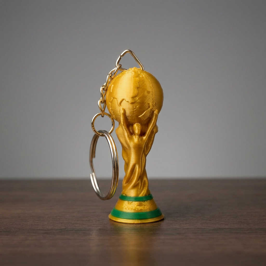 llavero-copa-del-mundo-fifa-2026-1.png