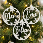 esferas-navidenas-grandes-personalizadas-pack-de-10-tu-recuerdo-de-navidad-3.png