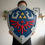 escudo-inspirado-en-zelda-2.png