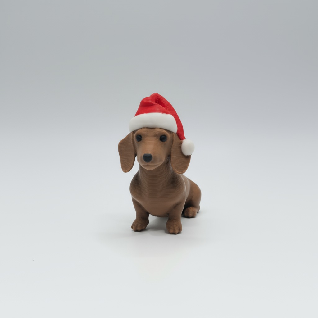 perro-salchicha-navideno-colgante-decorativo-1.png