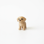 perro-golden-retriever-colgante-decorativo-navideno-1.png
