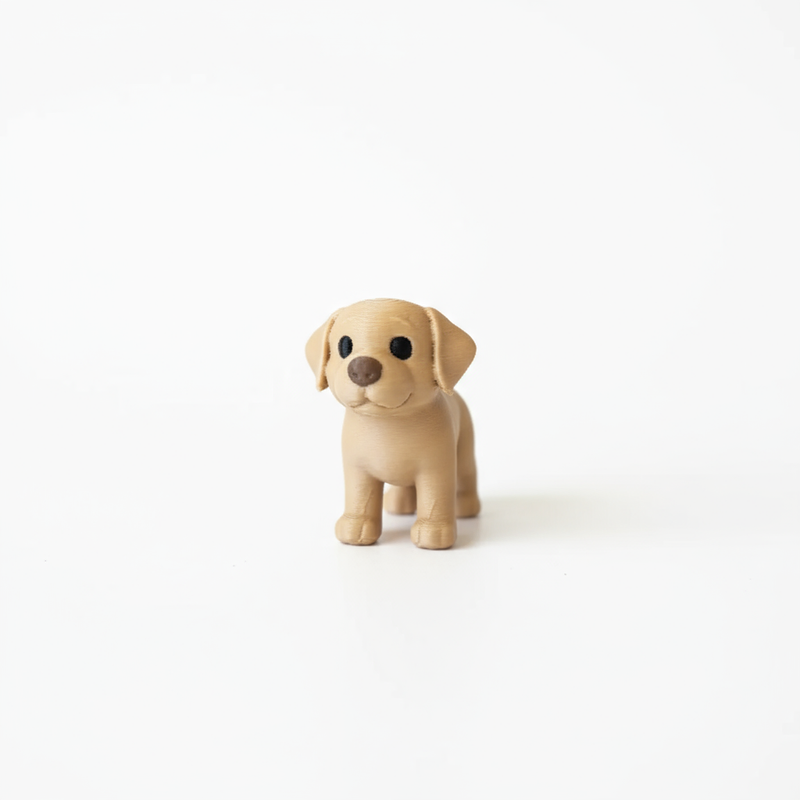 perro-golden-retriever-colgante-decorativo-navideno-1.png