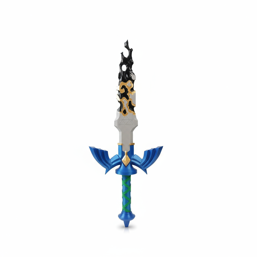 espada-inspirada-en-zeldatotk-1.png