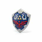 escudo-inspirado-en-zelda-1.png