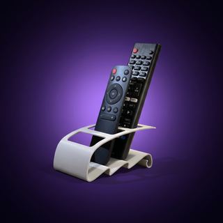 Soporte para Control Remoto