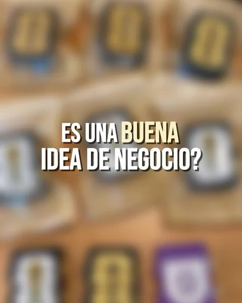 Impresión 3D  Coleccionismo  Buena Idea de Negocio?